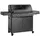 Rösle EPICFLAME Pro 6 schwarz
