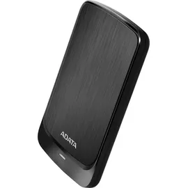 A-Data HV320 2 TB USB 3.2 schwarz
