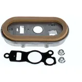 Bosch Dichtungs-Set B3m/l, 8738901661