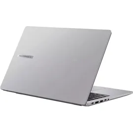 Asus ExpertBook P1 15,6" Intel Core i5-13420H 8 GB RAM 512 GB SSD ohne Betriebssystem