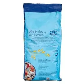 Kölln Knusper Klassik Müsli 2,0 kg