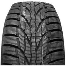 Kumho WS51 265/65 R17 116T