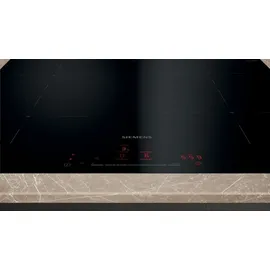 Siemens iQ100 EH601HEB1E Induktionskochfeld Autark