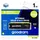 GoodRam PX600 1 TB M.2 2280