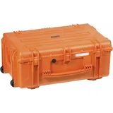Explorer Cases 7630