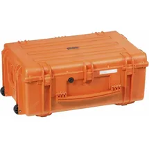 Explorer Cases 7630