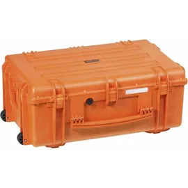 Explorer Cases 7630