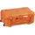 Explorer Cases 7630