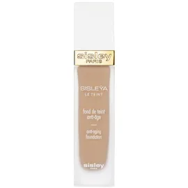 Sisley Sisleya Le Teint 2N beige 30 ml