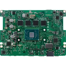 Intel Next Unit of Computing 8 Rugged Board NUC8CCHBN,
