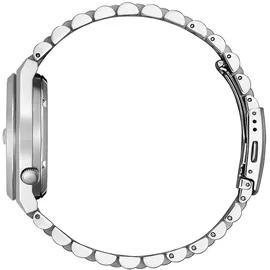 Citizen Tsuyosa NJ0151-88X