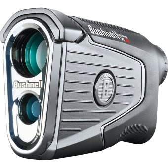 Bushnell Pro X3 Entfernungsmesser