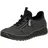 grey 42