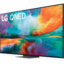 LG 65QNED816RE 65" 4K QNED TV