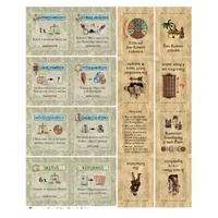 PD Verlag Concordia/Navegador - Minierweiterung