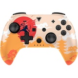 dragonshock - PopTop Rising Sun Style Bluetooth - PC, Nintendo Switch