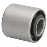 Yamato Lagerung, Lenker J55020AYMT