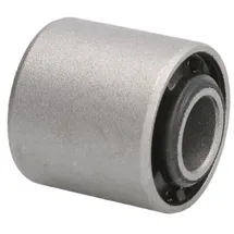 Yamato Lagerung, Lenker J55020AYMT