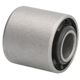 Yamato Lagerung, Lenker J55020AYMT