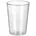 Trinkbecher