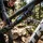 RockShox SIDLuxe Ultimate Remote Dämpfer 3POS 190 x 40 mm Schwarz
