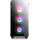 CSL Gaming-PC AMD Ryzen 7 9800X3D 2023 32 GB RAM 2000 GB SSD GeForce RTX 5070 Win 11 Home