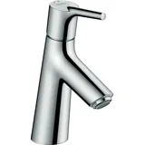Hansgrohe Talis S80 CoolStart Einhandmischer 72013000