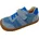 Cotton 3 0 Schuhe Größe 28