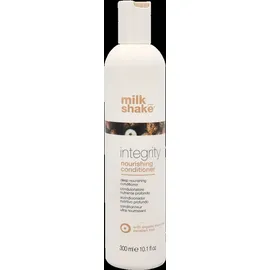 milk_shake Integrity Nourishing Conditioner 300 ml
