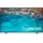 Samsung UE55BU8072 55" 4K  LED Smart TV