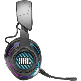 JBL Quantum One