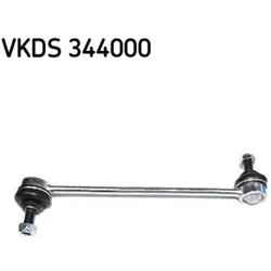 Stange/Strebe Stabilisator SKF VKDS 344000 für Ford Mondeo I Turnier