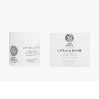 Natura Siberica Caviar de Russie Gesichtscreme Creme 50 ml