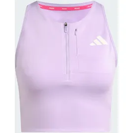 adidas Adizero Lila XL