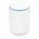 UniFi UniFi Gateway UDM-EU