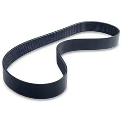 SWAG Keilrippenriemen OPEL,BMW,FORD 20 92 8983 46474062,55578485,60813757 Rippenriemen 60816054,30777352,55189677,04430217,4430217,7G9Q6C301CA,6PK1840