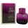 Lacoste L.12.12 Pour Elle Magnetic Eau de Parfum 80 ml