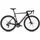 Focus Izalco Max 8.9 2026 28 Zoll RH XXL Unisex rot/schwarz