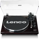 Lenco LBT-288WA