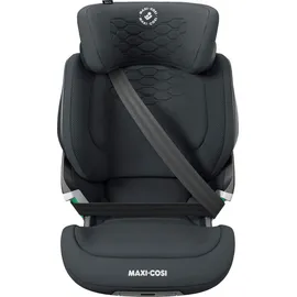 Maxi-Cosi Kore Pro i-Size authentic graphite