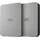LaCie Mobile Drive 2022 4 TB STLP4000400