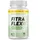 MayProducts Fitraflex+ Premium Kapseln 90 St.