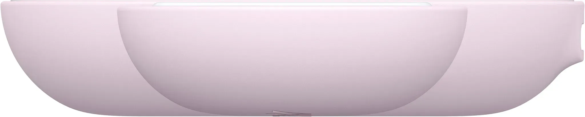 ANKER Smartphone-Ladegerät 
