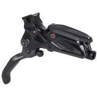 Sram Bremshebel Sram G2 Ultimate A2 Schwarz