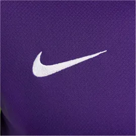 Nike Tiempo Premier II Court Purple/Volt/White XXL