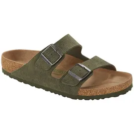 Birkenstock Arizona Vegan Mikrofaser