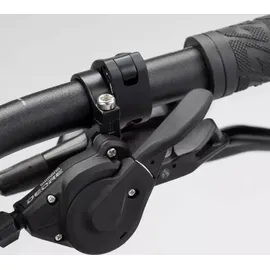 Ghost E-Teru Universal 2024