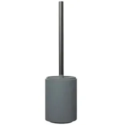 Blomus - Creto Toilettenbürste Magnet