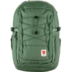Fjällräven SKULE 20 Rucksack Patina Green