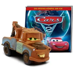 tonies Disney Cars 2